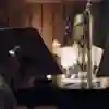 Stani na put Marčelo