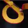 Ο Kriss Kyle στο Kaleidoscope