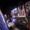 Red Bull Okno w Okno we Wrocławiu!