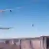 Eğer ipte yürüyebiliyorsanız işiniz kolay