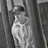 "Cholernie tęsknię za żużlem"