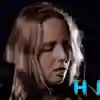 Lissie exclusively performs for RedBull.com/Music