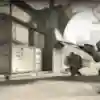 CS:GO môže nielen zabávať, ale aj zarábať