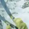 Cómo ganarle la partida a una avalancha