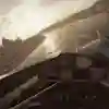 Red Bull Air Race – The Game