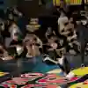 Red Bull BC One Taiwan Cypher 2016 精彩剪辑