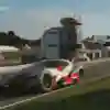 Gran Turismo Sport erscheint vsl. im November