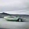 Hier steckt der Citroen ID-19 drin...