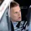 Ott Tänak