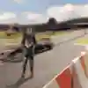 Daniel Ricciardo erklärt den Red Bull Ring