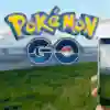 Je Pokémon GO hrenou revolúciou?
