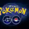 Pokémon GO