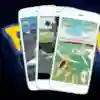 Pokémon GO