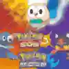 Pokémon Soleil et Lune bientôt sur 3DS