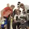 Štáb