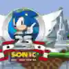 Sonics großes 3D-Comback auf dem Dreamcast.