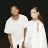 Gallant and Jhené Aiko