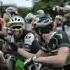 Stage Races são uma jornada. Saiba compartilhar!