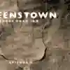 Vítejte v Queenstownu!