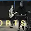 Fufanu perform exclusively for RedBull.com