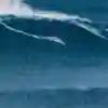 アンドリュー・コットン