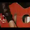 Balkan Beat Box play exclusively for RedBull.com