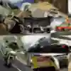 Pretekárske hry roku 2016