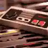 Coge tu mando NES y juega a estos clásicos