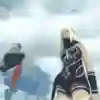 Gravity Rush 2 é um dos jogos que você deve jogar