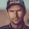Despres knows how it’s done with bikes and cars