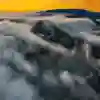 Туманні перспективи