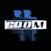 H∆SHTAG$ – #Gqom