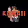 H∆SHTAG$ – #Kawaii