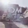 Tom Pagès è pronto per fare ancora la storia
