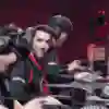 PowerOfEvil doesn’t look so evil