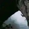 Ohromujúce miesto