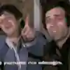 Oraya bir büt daha alalım lütfen