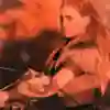 Horizon Zero Dawn é protagonizado por Aloy