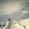 Hope you’re not afraid of heights!