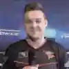 FaZe Clan a NiKo z CS:GO sekce