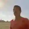Francisco Méndez - 2017