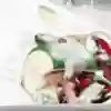 勇者視角