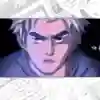 Bonchan ist bereit für das Kumite 2017
