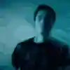 Breathing
