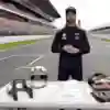 Daniel Ricciardo