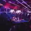 A look at Red Bull Kumite’s Venue