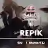 Repik