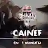 Cainef