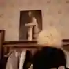 Montação pré Queeridxs