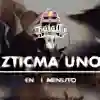 Zticma Uno